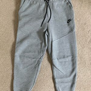 Men’s Nike Sweatpants